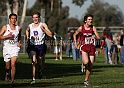 2011NCSXCD4-072