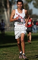 2011NCSXCD4-073