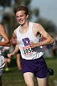 2011NCSXCD4-074