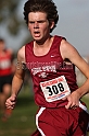 2011NCSXCD4-075