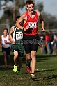 2011NCSXCD4-076