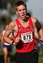 2011NCSXCD4-077