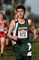 2011NCSXCD4-078