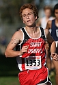 2011NCSXCD4-079