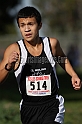 2011NCSXCD4-081