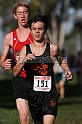 2011NCSXCD4-082