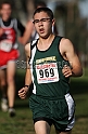 2011NCSXCD4-083