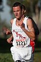 2011NCSXCD4-084