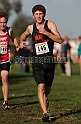 2011NCSXCD4-085
