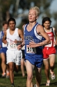 2011NCSXCD4-086