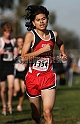 2011NCSXCD4-087