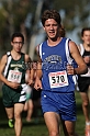 2011NCSXCD4-088