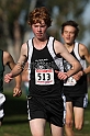 2011NCSXCD4-089