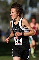 2011NCSXCD4-090