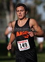 2011NCSXCD4-091