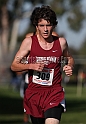 2011NCSXCD4-092