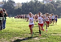 2011NCSXCD5-001