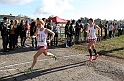2011NCSXCD5-002