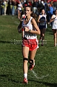 2011NCSXCD5-011