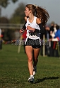 2011NCSXCD5-021