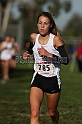 2011NCSXCD5-022