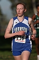 2011NCSXCD5-036