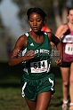 2011NCSXCD5-037