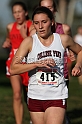 2011NCSXCD5-038