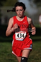 2011NCSXCD5-039