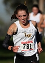 2011NCSXCD5-040