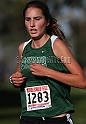 2011NCSXCD5-041