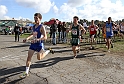 2011NCSXCD5-043