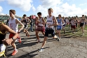 2011NCSXCD5-044