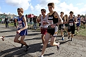 2011NCSXCD5-045