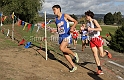 2011NCSXCD5-048