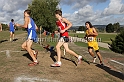2011NCSXCD5-049