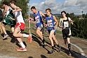 2011NCSXCD5-052