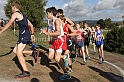 2011NCSXCD5-053