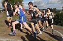 2011NCSXCD5-054