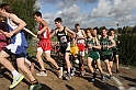 2011NCSXCD5-055