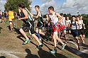2011NCSXCD5-056