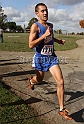 2011NCSXCD5-057