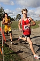 2011NCSXCD5-058