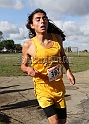 2011NCSXCD5-059