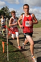 2011NCSXCD5-060