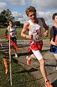2011NCSXCD5-061