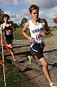 2011NCSXCD5-062