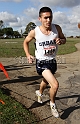 2011NCSXCD5-063