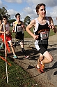 2011NCSXCD5-065