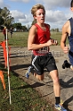 2011NCSXCD5-066
